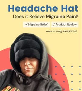 Headache Hat Review
