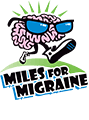 miles-for-migraine-logo-small-89x120