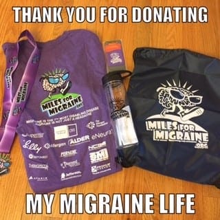 miles for migraine swag1