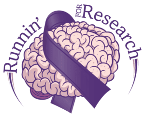 running for research