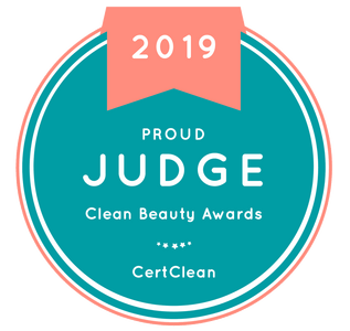 CertClean Judge