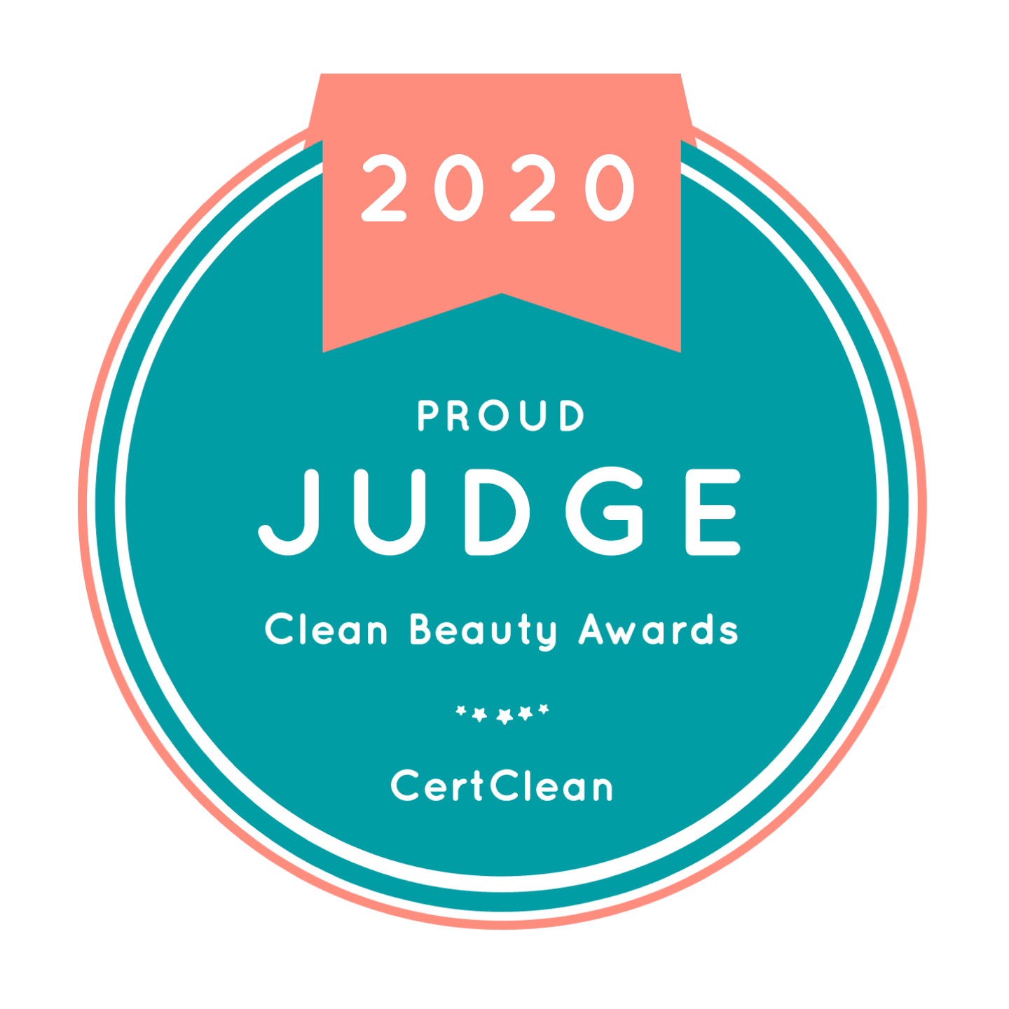 best clean beauty awards 2020