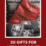 gifts for migraine relief
