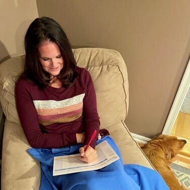 5 Strategies for Talking with Your Doctor About Migraine Treatment 5 Strategies for Talking with Your Doctor About Migraine Treatment