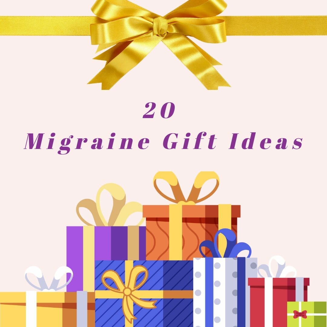 Migraine Gifts